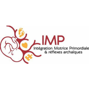 L'intégration Motrice Primordiale (IMP)